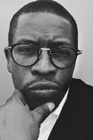 Boubou Fadiga photo 2