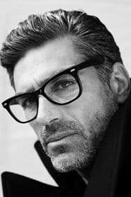 Eric Etebari photo 3