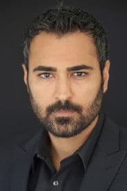 Antonio Leon photo 4