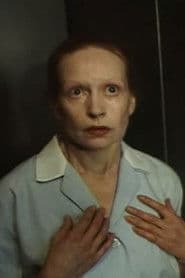 Tatyana Kuznetsova photo 3