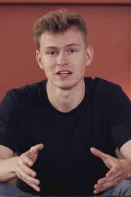 Per Sodemann photo 2