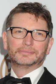 Andrew Macdonald photo 2