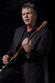 Martin Rotsey photo 2