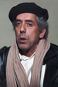 Boudjemaâ Karèche photo 3