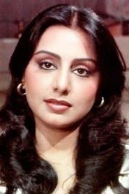 Neetu Singh photo 2