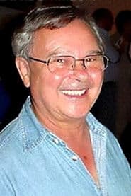 Renato Dobal photo 3