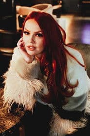 Heather Grace Hancock photo 2