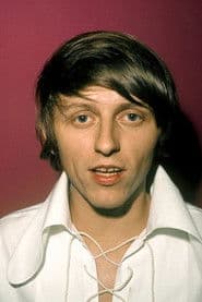 Václav Neckář photo 3