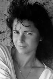 Irene Miracle photo 4