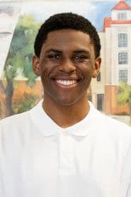 Kim Davis Jr. photo 2