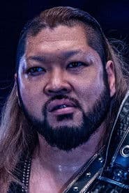 Takaaki Watanabe photo 5