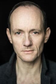 Michael Ihnow photo 2