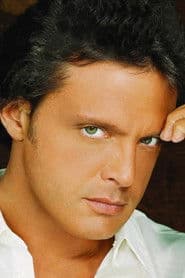 Luis Miguel photo 4