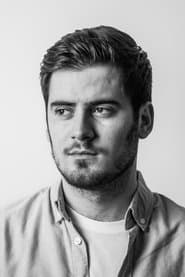 Johnny Stanley photo 1