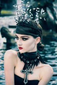 Mindy Marie Miller photo 2