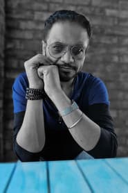 Talal Mahmood photo 4