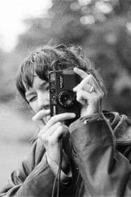 Bella Graves photo 2