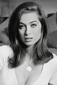 Valerie Leon photo 5