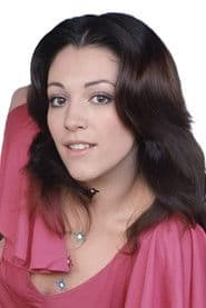 Carmen Maura photo 7