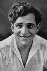 Crane Wilbur photo 3