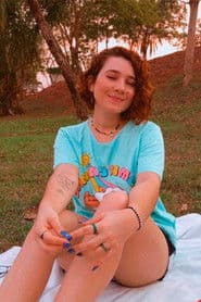 Karyne Camargo photo 2