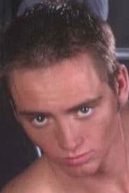 Justin Mycles photo 2