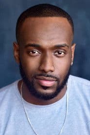 Shomari Love photo 2