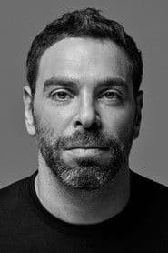 José Antonio Neme photo 2