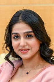 Anaswara Rajan photo 2