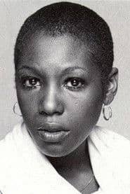 Angela La Vorgna photo 2