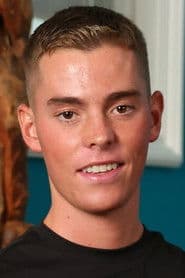 Greyson Lane photo 2