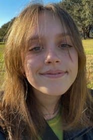 Jane Melynn Chapman photo 1