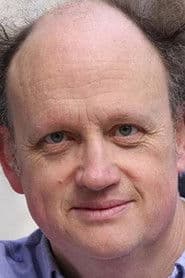 Simon Markey photo 2