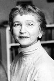 Margaret Vines photo 2