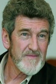 Patrick Préjean photo 2