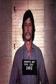 Bronson Entertainment photo 2