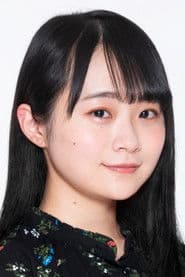 Non Harusaki photo 2