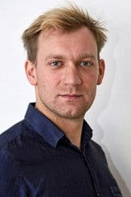 Lukáš Melník photo 2