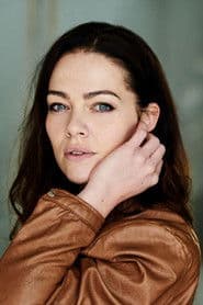 Kristina Dörfer photo 2