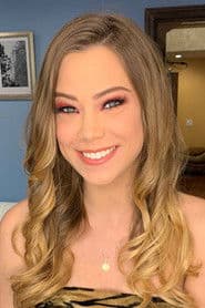 Avery Cristy photo 2