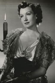 Sigrid Gurie photo 2