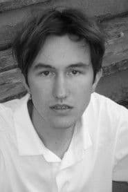 Logan DeSaye photo 3