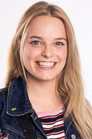 Lotte Stevens photo 2