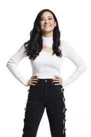 Kiera Wallace photo 2