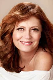 Susan Sarandon photo 5