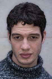 Marwan Zeghbib photo 4