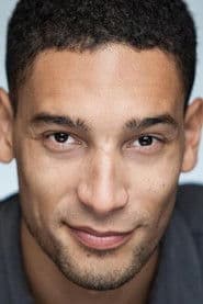 Kaleb Alexander photo 3