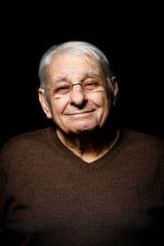 Henri Guybet photo 3