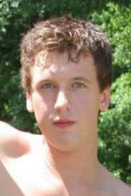 Aaron Landcaster photo 2