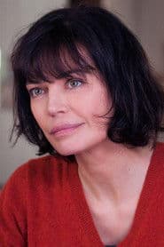 Marianne Denicourt photo 2